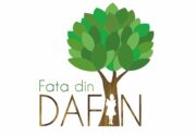 Fata din Dafin